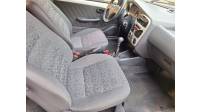 FIAT - STRADA - 2006/2006 - Branca - R$ 31.900,00