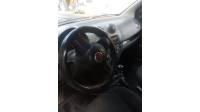 FIAT - FIORINO - 2016/2016 - Branca - R$ 52.000,00