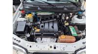 FIAT - STRADA - 2006/2006 - Branca - R$ 31.900,00