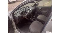 CHEVROLET - CORSA - 2009/2009 - Prata - R$ 27.000,00