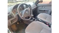FIAT - PALIO - 2004/2004 - Azul - R$ 25.800,00
