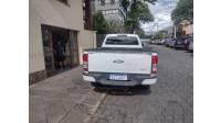 CHEVROLET - S10 - 2013/2013 - Branca - R$ 85.000,00