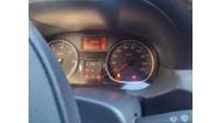 RENAULT - DUSTER - 2013/2014 - Branca - R$ 53.000,00