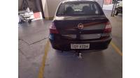 CHEVROLET - PRISMA - 2011/2011 - Preta - R$ 28.900,00