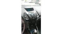 FORD - ECOSPORT - 2016/2016 - Branca - R$ 66.000,00