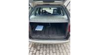 FIAT - PALIO - 1999/1999 - Prata - R$ 11.000,00