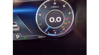 CHERY - TIGGO - 2022/2023 - Cinza - R$ 157.000,00