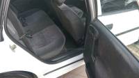 CHEVROLET - VECTRA - 2000/2000 - Branca - R$ 24.500,00