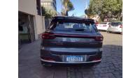 CHERY - TIGGO - 2022/2023 - Cinza - R$ 157.000,00