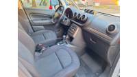 CITROËN - AIRCROSS - 2014/2015 - Branca - R$ 45.000,00
