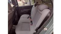 VOLKSWAGEN - FOX - 2010/2010 - Cinza - R$ 33.900,00