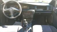 CHEVROLET - VECTRA - 2000/2000 - Branca - R$ 18.500,00
