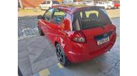 FORD - KA - 2009/2009 - Vermelha - R$ 22.900,00