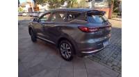 CHERY - TIGGO - 2022/2023 - Cinza - R$ 157.000,00