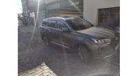 CHERY - TIGGO - 2022/2023 - Cinza - R$ 157.000,00
