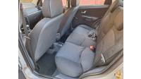 FIAT - PALIO - 2007/2007 - Prata - R$ 26.900,00