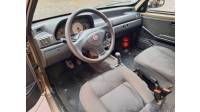 FIAT - UNO - 2011/2011 - Dourada - R$ 22.000,00