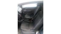 FIAT - FIORINO - 2016/2016 - Branca - R$ 52.000,00