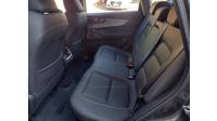 CHERY - TIGGO - 2022/2023 - Cinza - R$ 157.000,00