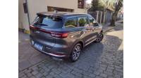 CHERY - TIGGO - 2022/2023 - Cinza - R$ 157.000,00