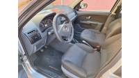 FIAT - PALIO - 2007/2007 - Prata - R$ 26.900,00